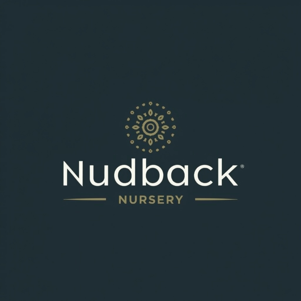 Laidbacknursery